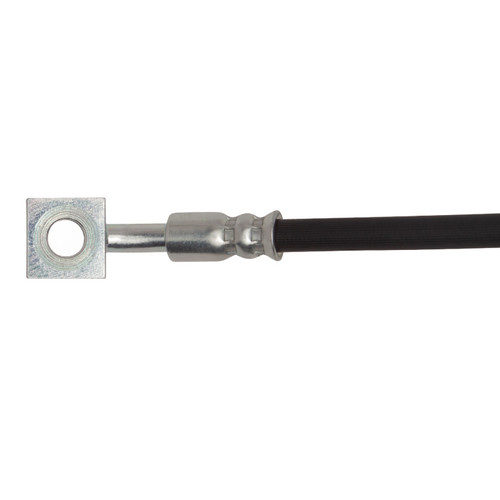 R1 04-08 Hyundai Tiburon Front-L Brake Hose