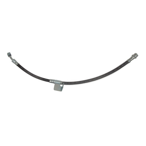 R1 03-08 Hyundai Tiburon Front-R Brake Hose