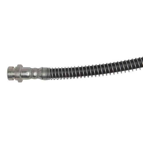 R1 03-08 Hyundai Tiburon Front-R Brake Hose