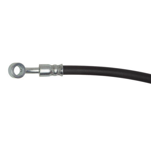 R1 03-08 Hyundai Tiburon Front-R Brake Hose