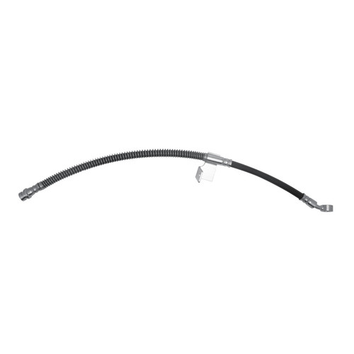 R1 03-08 Hyundai Tiburon Front-L Brake Hose