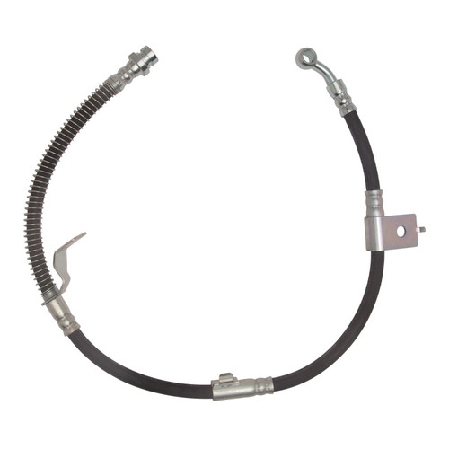 R1 99-06 Hyundai Sonata Front-L Brake Hose