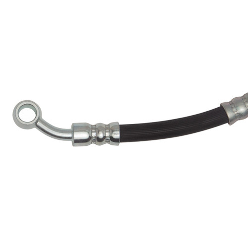 R1 99-06 Hyundai Sonata Front-L Brake Hose