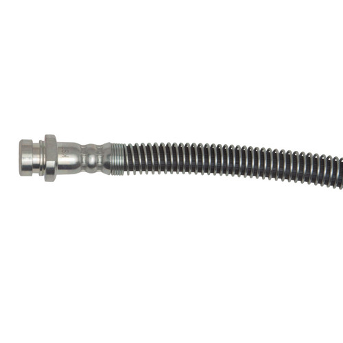R1 99-06 Hyundai Sonata Front-R Brake Hose