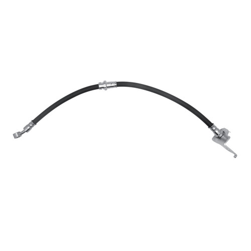R1 01-06 Hyundai Santa Fe Front-R Brake Hose