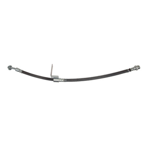R1 01-06 Hyundai Elantra Front-R Brake Hose