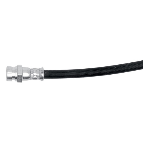 R1 89-96 Eagle Talon Front-Lo Brake Hose