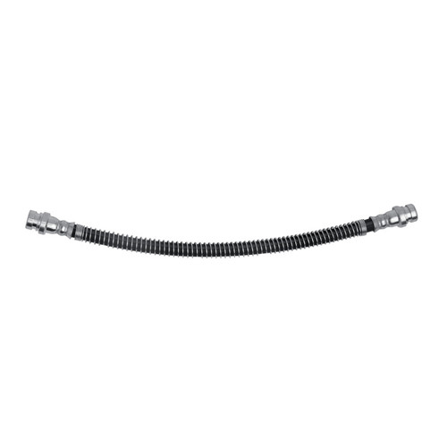 R1 79-99 Dodge Colt Rear Brake Hose