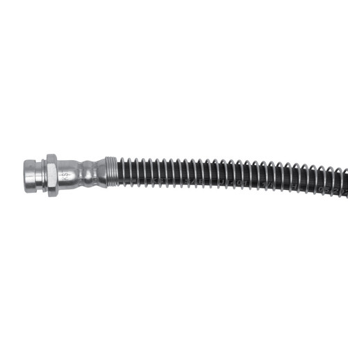 R1 00-05 Hyundai Accent Front-R Brake Hose