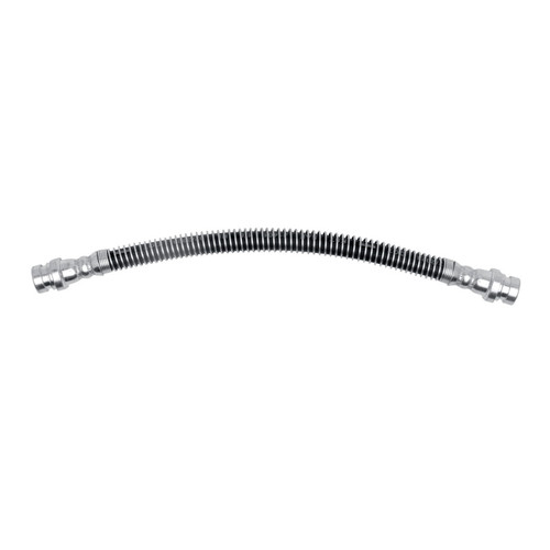 R1 85-96 Hyundai Elantra Rear Brake Hose