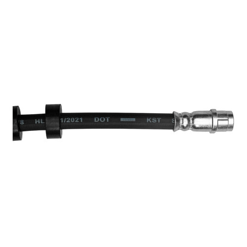 R1 17-21 Porsche Macan Rear Brake Hose