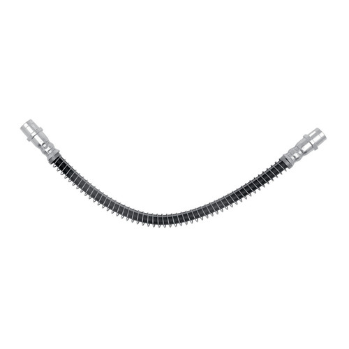 R1 10-21 Porsche 911 Front/Rear Brake Hose