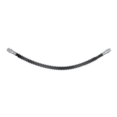 R1 03-18 Audi Q7 Rear Brake Hose