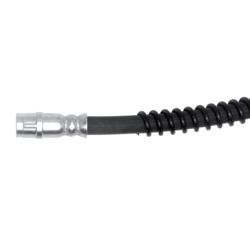 R1 03-18 Audi Q7 Rear Brake Hose