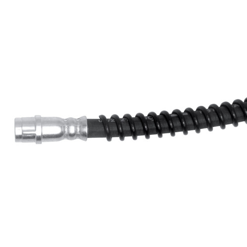R1 03-18 Audi Q7 Rear Brake Hose