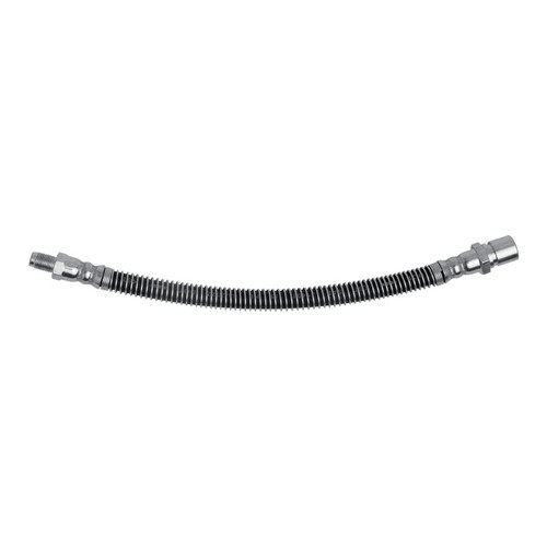 R1 82-95 Porsche 928 Rear Brake Hose