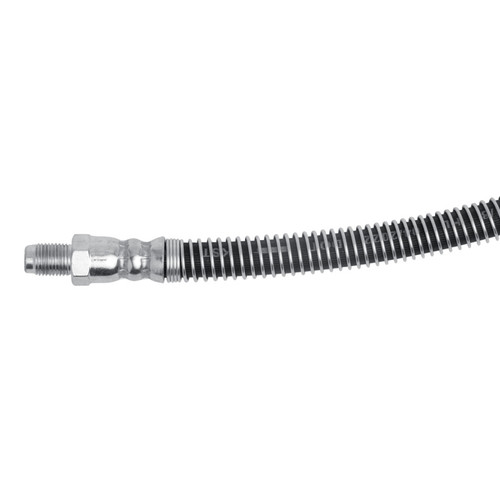 R1 82-95 Porsche 928 Rear Brake Hose