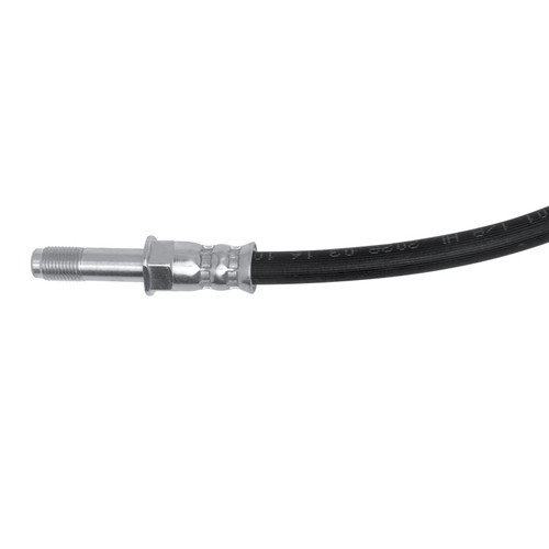 R1 94-14 Bentley Flying Spur Rear Brake Hose