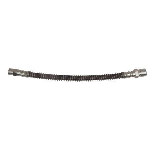 R1 84-94 Porsche 911 Rear Brake Hose