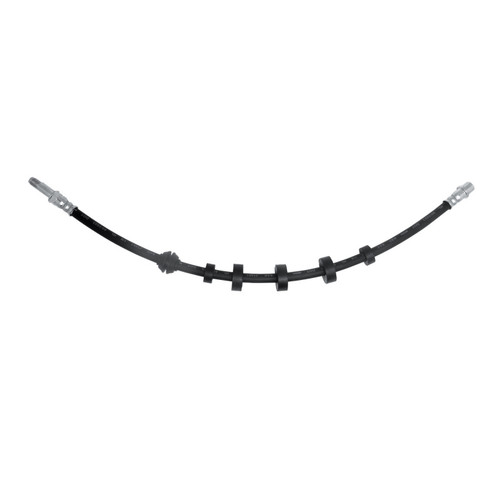 R1 17-21 Porsche Macan Front Brake Hose BHH-02022