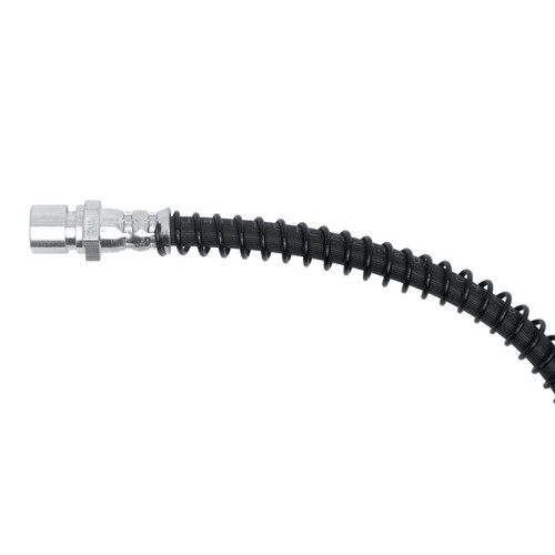 R1 94-94 Porsche 911 Front Brake Hose