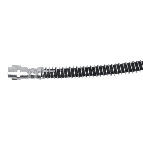 R1 11-18 Porsche Cayenne Front-L Brake Hose