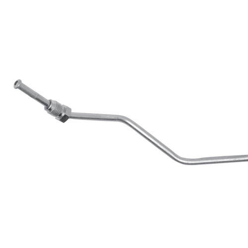 R1 11-18 Porsche Cayenne Front-L Brake Hose