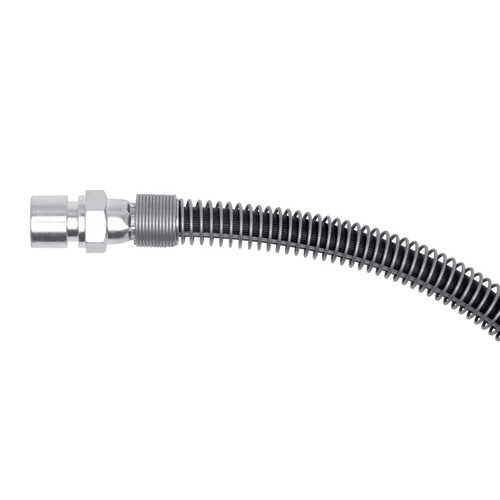 R1 89-95 Porsche 968 Front Brake Hose