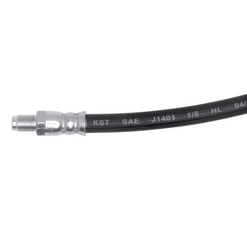 R1 86-86 Porsche 944 Front Brake Hose