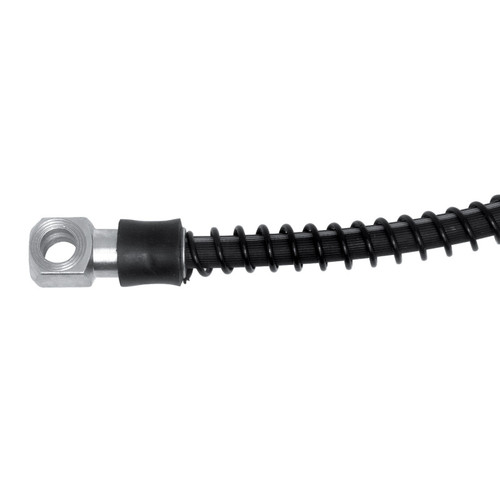 R1 82-85 Porsche 928 Front Brake Hose