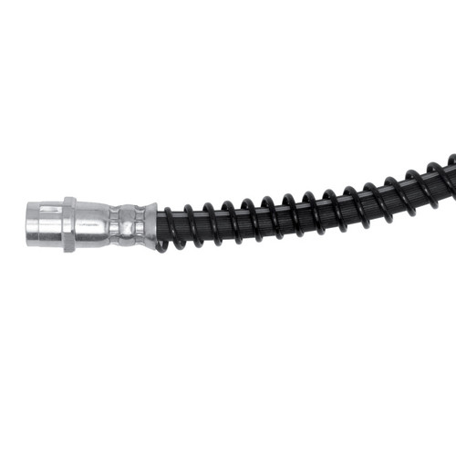 R1 03-10 Porsche Cayenne Front Brake Hose