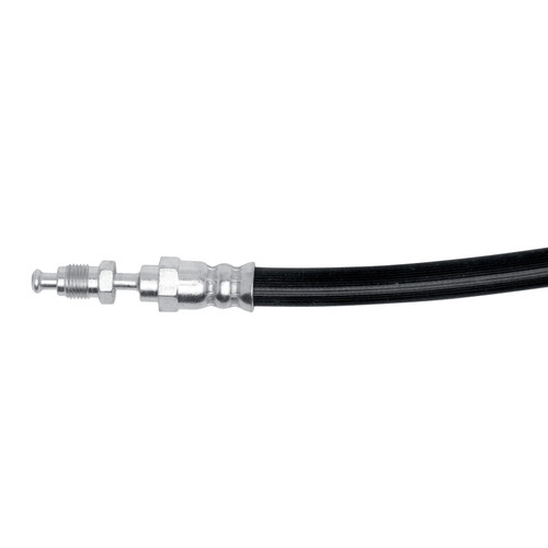 R1 08-09 Volkswagen Touareg Front Brake Hose