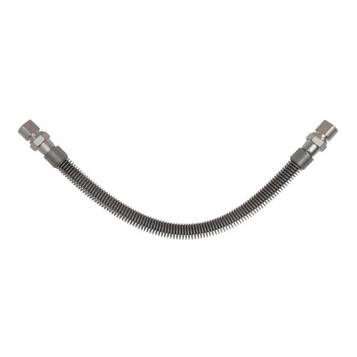 R1 89-98 Porsche 911 Front Brake Hose