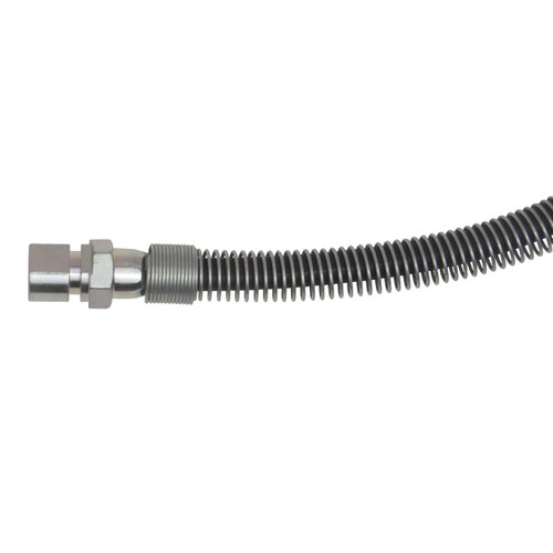 R1 89-98 Porsche 911 Front Brake Hose