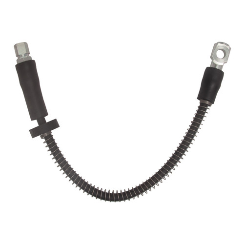 R1 86-95 Porsche 928 Front Brake Hose