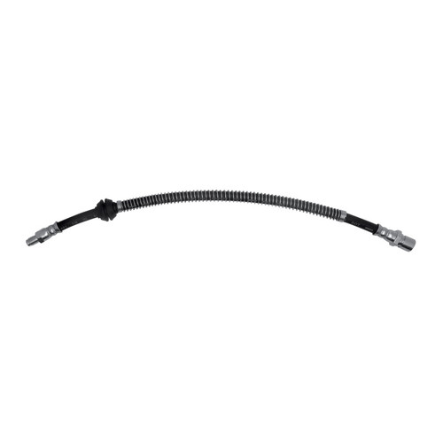 R1 87-95 Porsche 968 Front Brake Hose