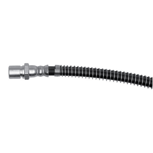 R1 87-95 Porsche 968 Front Brake Hose