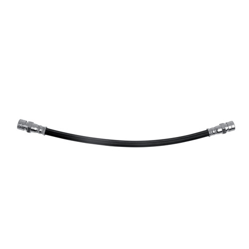 R1 71-79 Porsche 914 Front Brake Hose