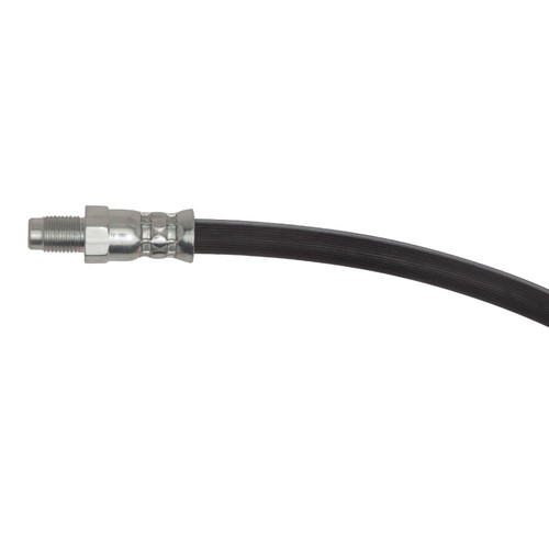R1 78-81 Porsche 928 Front Brake Hose