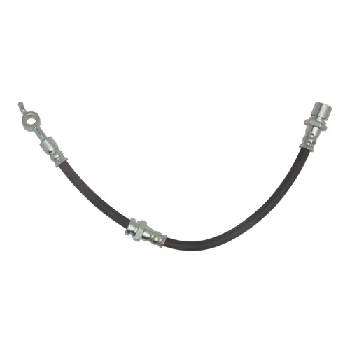 R1 04-08 Chevrolet Optra Rear-L Brake Hose