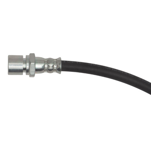 R1 04-08 Chevrolet Optra Rear-L Brake Hose