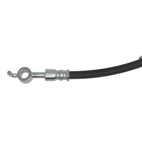 R1 04-08 Chevrolet Optra Rear-L Brake Hose