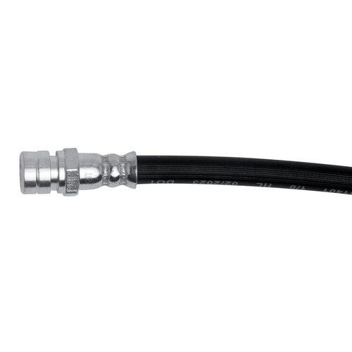 R1 64-89 Porsche 912 Front Brake Hose