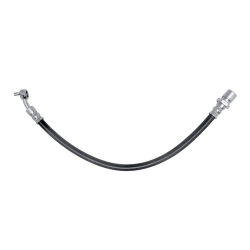 R1 04-06 Suzuki Verona Rear-L Brake Hose