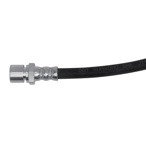 R1 04-06 Suzuki Verona Rear-R Brake Hose