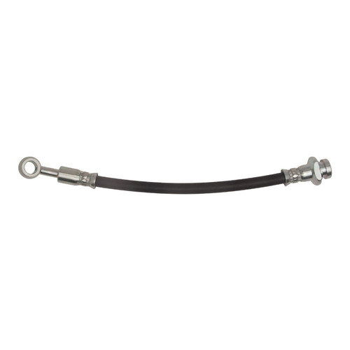 R1 10-16 Suzuki Kizashi Rear Brake Hose