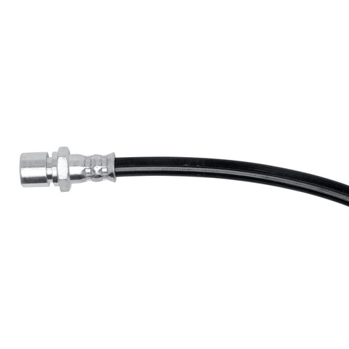 R1 04-08 Chevrolet Optra Front-L Brake Hose