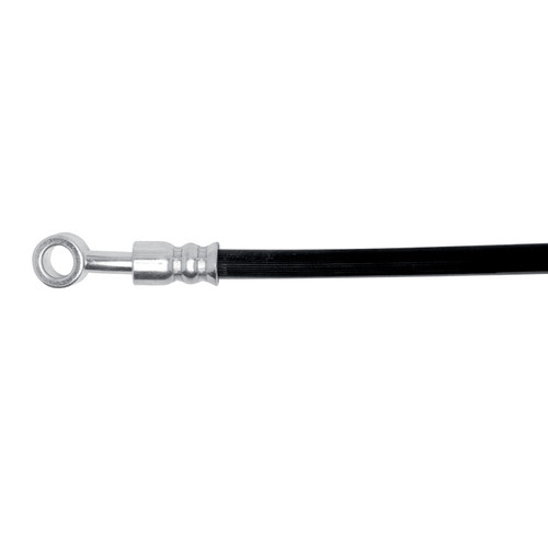 R1 04-08 Chevrolet Optra Front-L Brake Hose