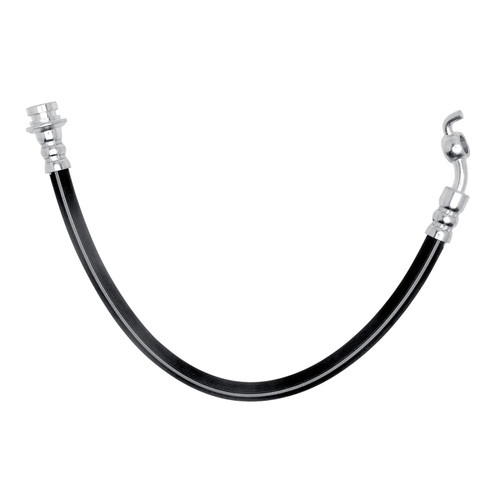 R1 09-13 Suzuki Grand Vitara Rear-R Brake Hose