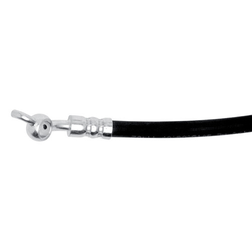 R1 09-13 Suzuki Grand Vitara Rear-R Brake Hose